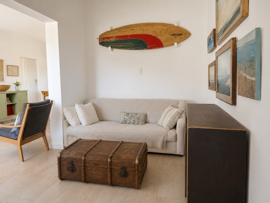 6 Bedroom Property for Sale in Stilbaai Wes Western Cape